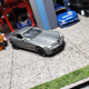 Illustration for article titled LALD Car Week 2019: 2000s
